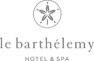 Le Barthélemy Hôtel & Spa
