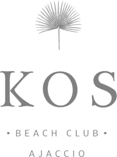 KOS Beach Club