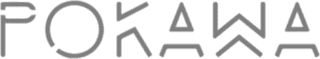 Pokawa