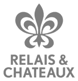 Relais & Châteaux
